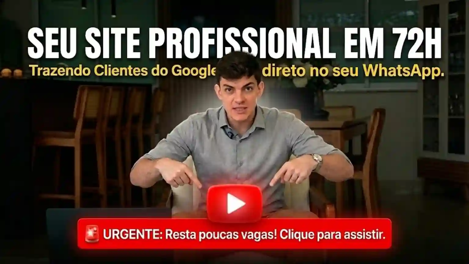 Assistir Vídeo